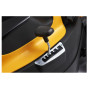 Stiga Collector 140e Kit - Battery-Powered Lawnmower