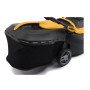 Stiga Collector 140e Kit - Battery-Powered Lawnmower