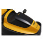 Stiga Collector 140e Kit - Battery-Powered Lawnmower