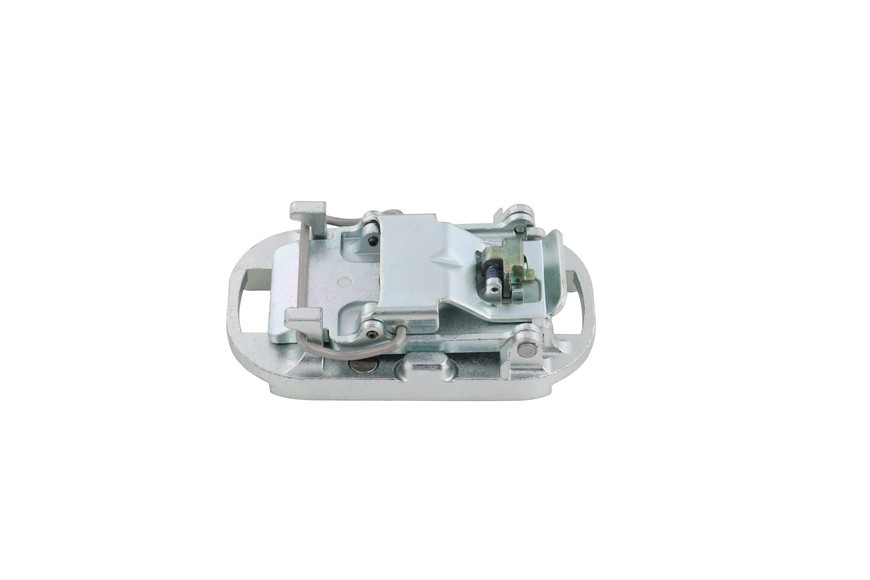 Supporto Della Lama - 580954003 - sostituisce - 580954002 - Originale Husqvarna