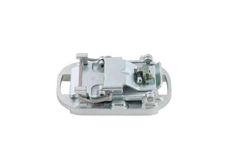Blade Holder - 580954003 - Husqvarna Genuine Part