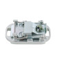 Lama Apoyo - Husqvarna original - 580954003