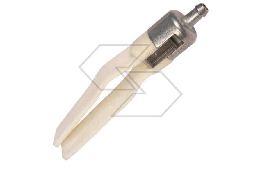 Pescamix forestal c/baffo 125-529-1