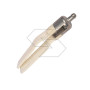 Pescamix Forestal mit Schnurrhaar 125-529-1