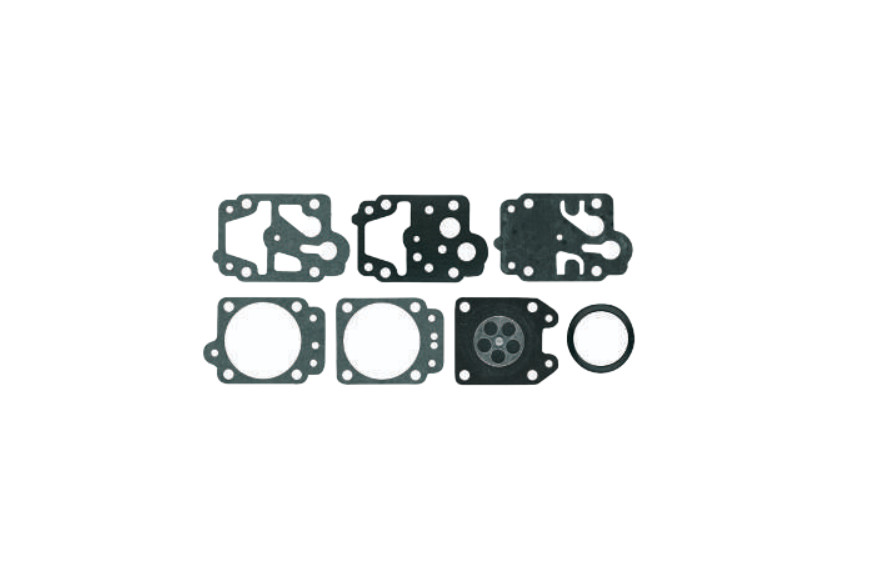 Kit membrane forestal d20-wyj