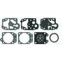 Kit membrane forestal d20-wyj