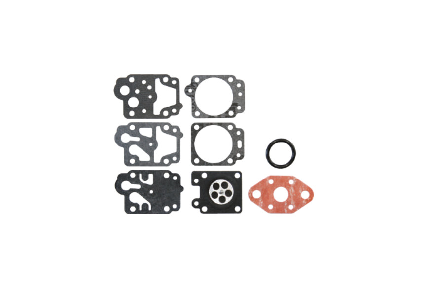 Waldmembran-Set d11-wyl