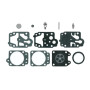 Kit riparazione forestal k20-wyj
