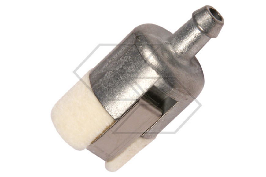 Pescamix forestal small 125-527-1