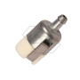 Pescamix forestal small 125-527-1