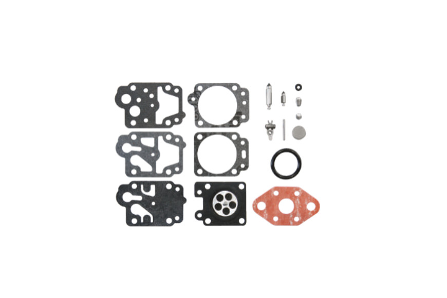 Kit riparazione forestal k20-wyl
