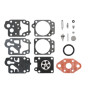 Kit riparazione forestal k20-wyl
