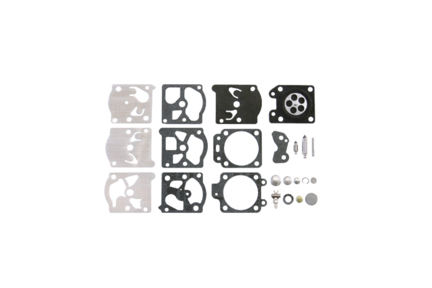Kit riparazione forestal k20-wat