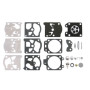 Kit riparazione forestal k20-wat