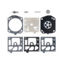 Kit riparazione forestal k10-hd