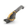 Accessoire pour outil multifonction Stiga - 232523021/ST1