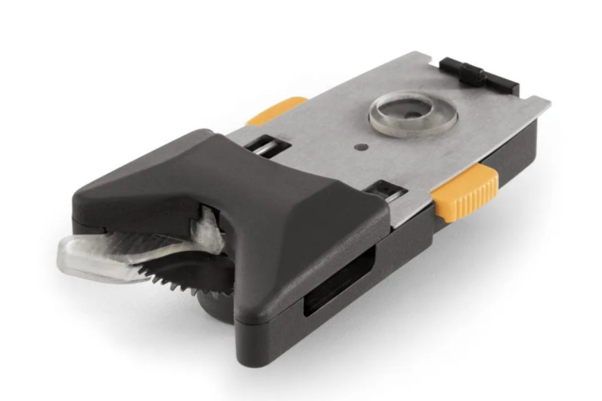 Accessoire pour outil multifonction Stiga - 232523021/ST1