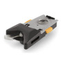 Accessoire pour outil multifonction Stiga - 232523021/ST1