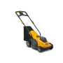 Tagliaerba elettrico Stiga Combi 336c - 294340068/ST1