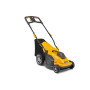 Tagliaerba elettrico Stiga Combi 340c - 294380068/ST2