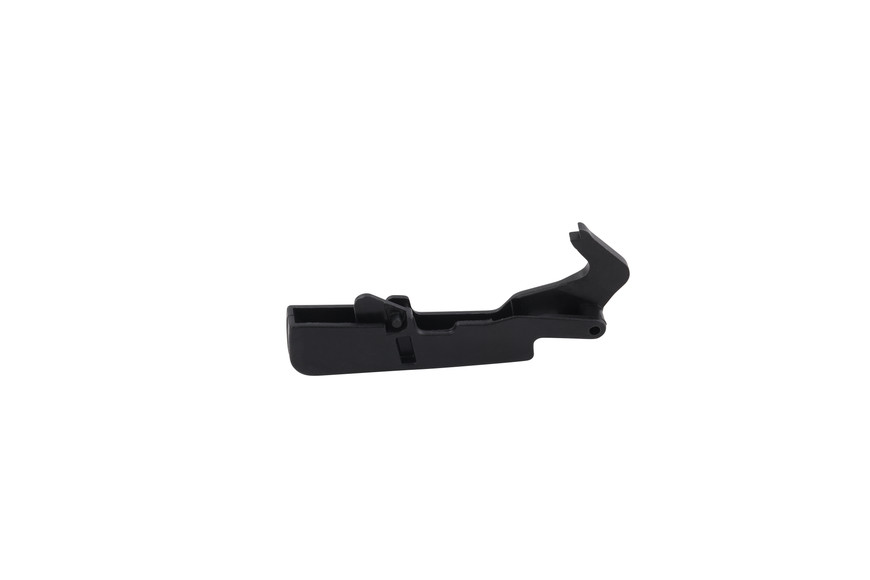 Inibitore del Gas - 503556602 - Originale Husqvarna