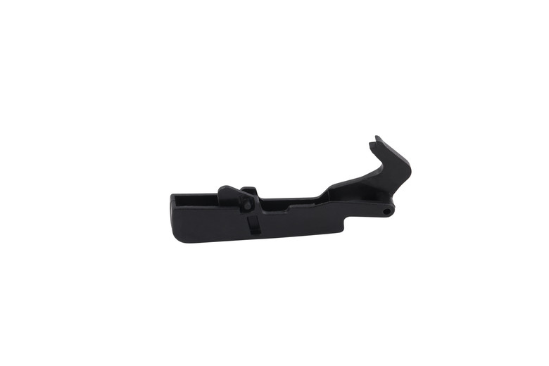 Throttle Lockout - 503556602 - Husqvarna Genuine Part