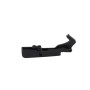 Gassperre - 503556602 - Original Husqvarna Ersatzteile