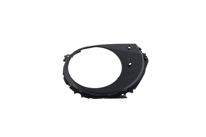 Platte - 575525201 - Original Husqvarna Ersatzteile