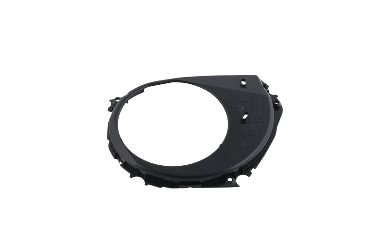 Baffle - 575525201 - Husqvarna Genuine Part