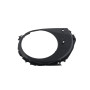 Baffle - 575525201 - Husqvarna Genuine Part
