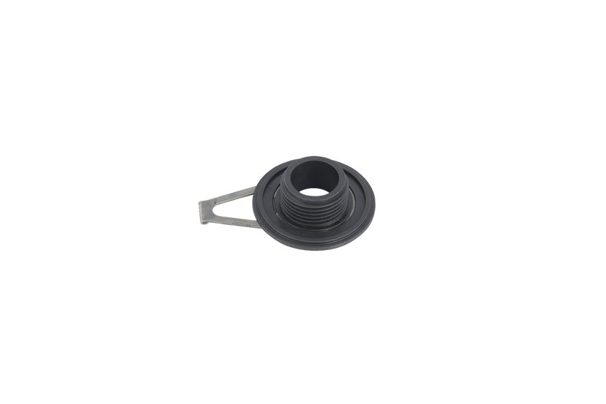 Pump Drive Wheel - 582270108 - Originale Husqvarna