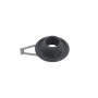 Pump Drive Wheel - 582270108 - Originale Husqvarna