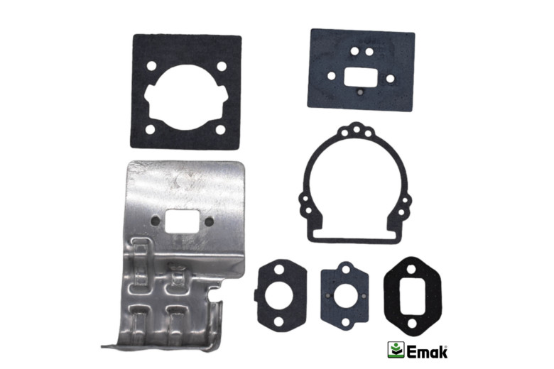 Kit Guarnizioni - Originale EMAK - 61280250