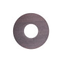 Rosetta - 538235287 - Originale McCulloch
