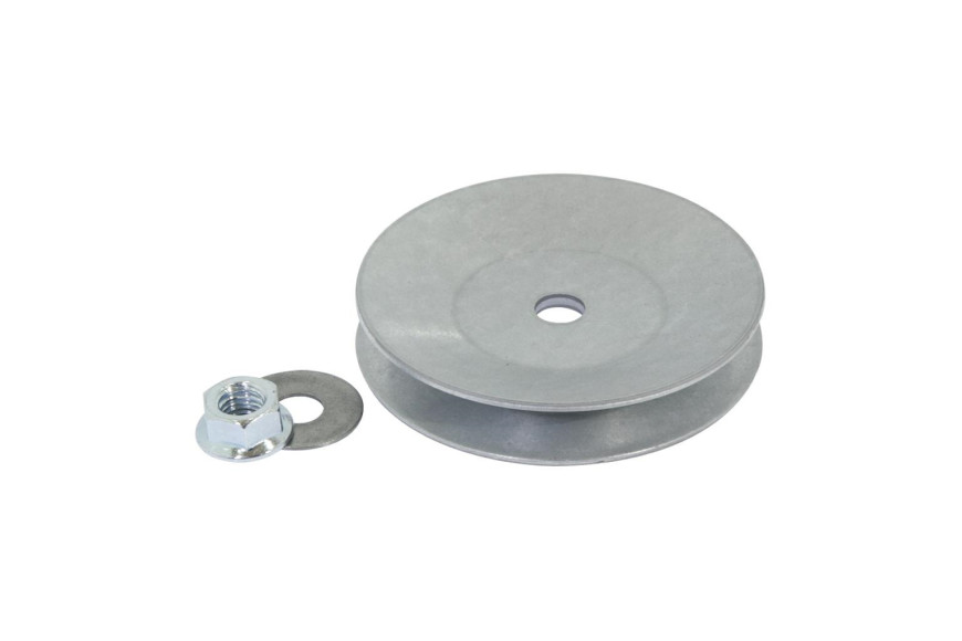 Polea - Husqvarna original - 544444401