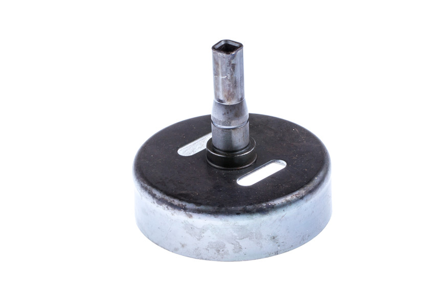 Kupplungstrommel - 531007715 - Original Husqvarna Ersatzteile