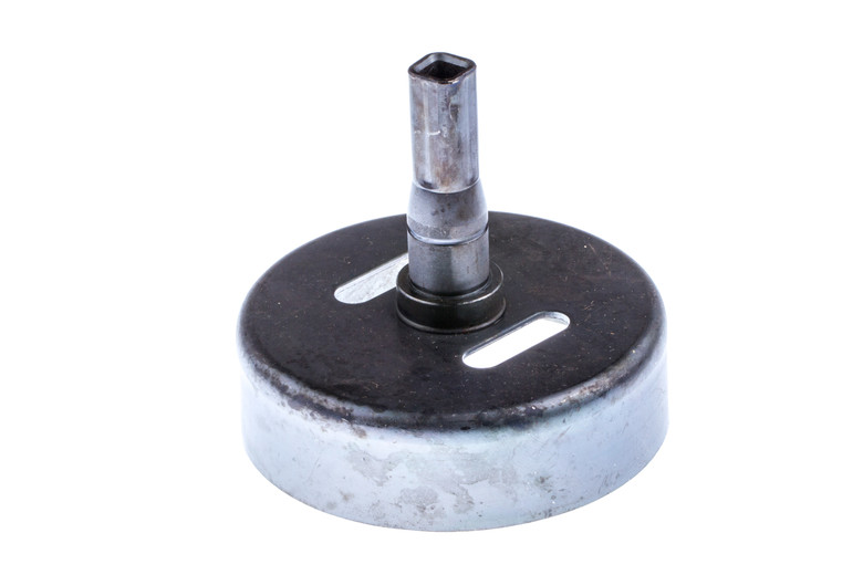Tambour D´Embrayage - 531007715 - Pièce d'origine Husqvarna