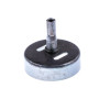 Clutch Drum - 531007715 - Husqvarna Genuine Part