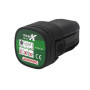Batteria al litio da 1.5 Ah, 14.4 V - 330378