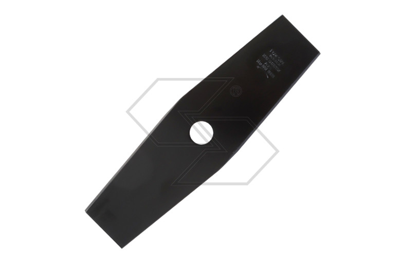 Disco 2D.Romb.Ger.350-20,0-3,0 1PZ. - RB400031S
