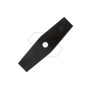 Disco 2D.Romb.Ger.350-20,0-3,0 1PZ. - RB400031S