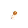 Molla - 580634801 - Originale Husqvarna