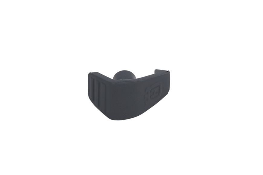 Cap Vela - Husqvarna original - 586107201