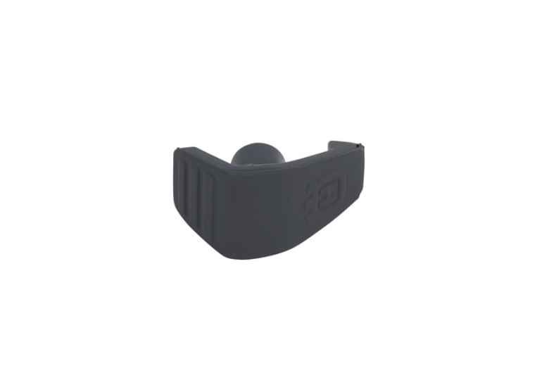Cappellotto Della Candela - 586107201 - sostituisce - 576404001 - Originale Husqvarna