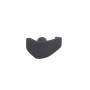 Cap Vela - Husqvarna original - 586107201