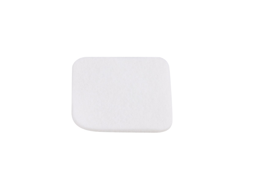 Filtro - 585315701 - Originale Husqvarna