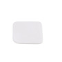 Filtro - 585315701 - Originale McCulloch