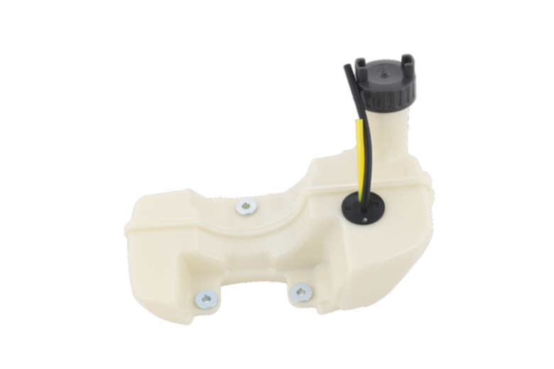 Serbatoio Benzina Compl. - Originale Husqvarna - 576405106 - sostituisce - 576405105