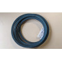 Cinghia Piatto - GS 48 -  TO-145-3481