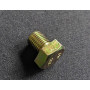 Tappo Scarico Serb.La170/178  - 364422